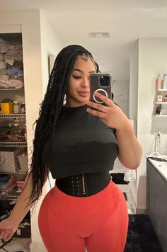 Featured post 3