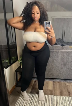 Featured post 1