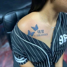 Featured post 2