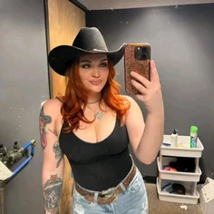 Featured post 1