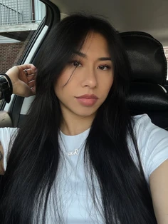 Featured post 1