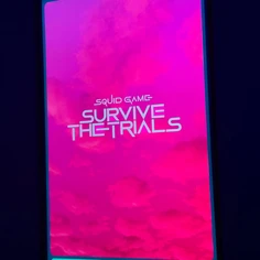 Featured post 2