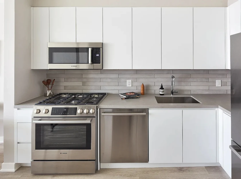 $8,257 / 994sqft magnolia dumbo 160 front st, brooklyn, ny 11201 for rent thumbnail 5