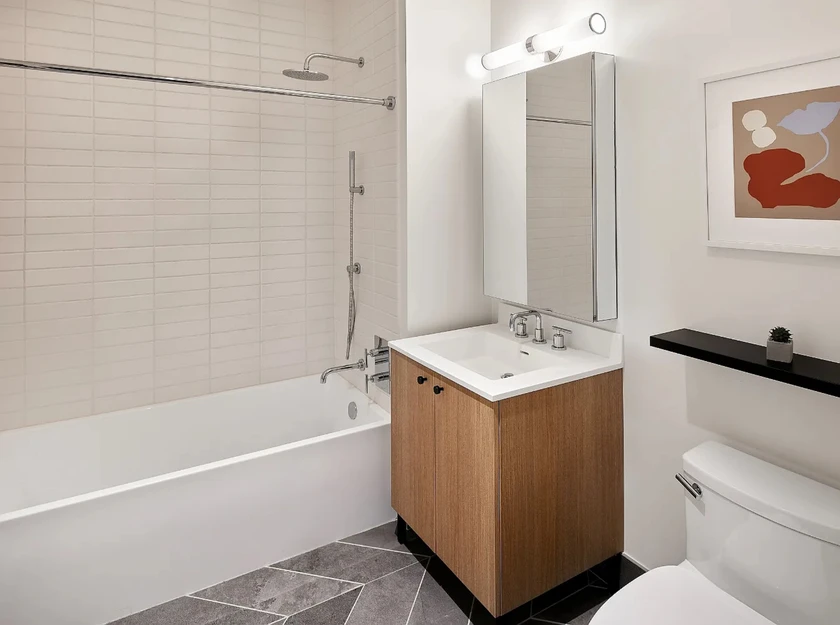 $8,257 / 994sqft magnolia dumbo 160 front st, brooklyn, ny 11201 for rent thumbnail 7