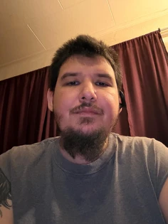 Featured post 1