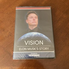 Featured post 1