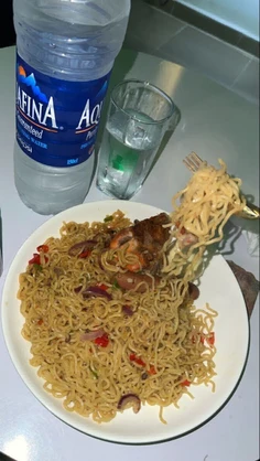 Featured post 1