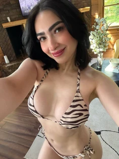 Featured post 1