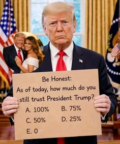Featured post 4