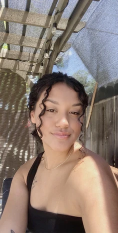 Featured post 1