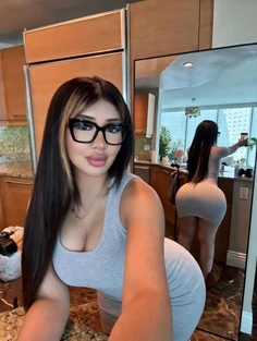 Featured post 2
