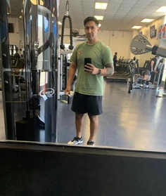 Featured post 6