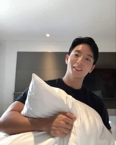 Featured post 1