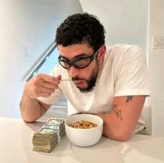 Featured post 1