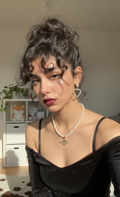 Featured post 1