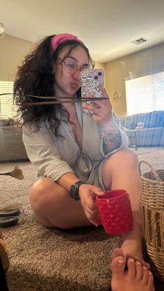Featured post 1