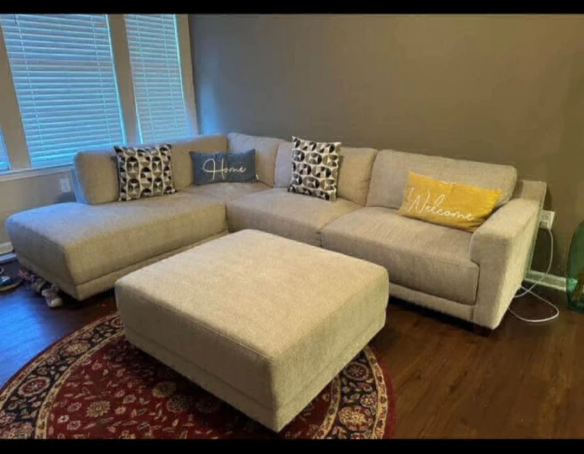 Washer and dryer thumbnail 1