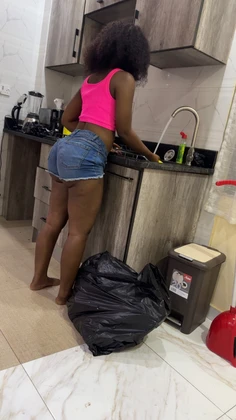 Featured post 1