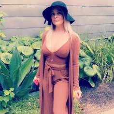 Featured post 5