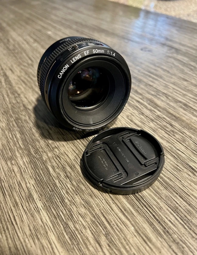 canon eos 5d mark ill dslr cameraprofessional photography kit. - $1,000 thumbnail 4