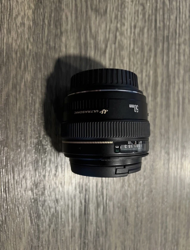 canon eos 5d mark ill dslr cameraprofessional photography kit. - $1,000 thumbnail 2