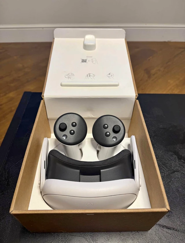 Washer and dryer thumbnail 1