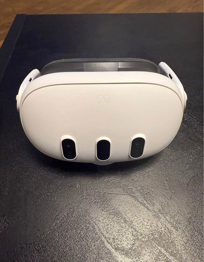 oculus - $50 thumbnail 2