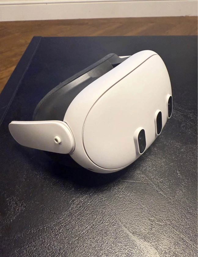 oculus - $50 thumbnail 3