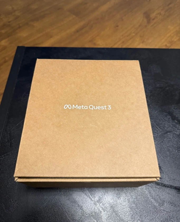 oculus - $50 thumbnail 5