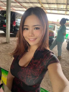 Featured post 6