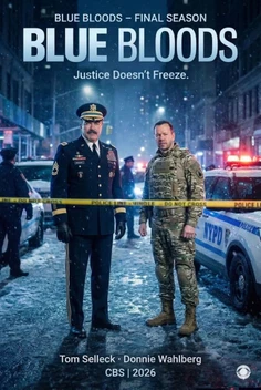 Featured post 1