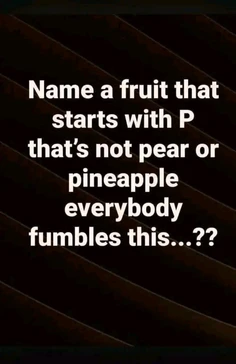 Featured post 5
