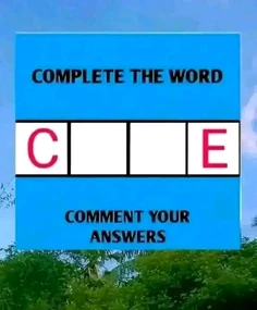Featured post 3