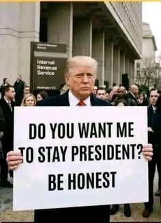 Featured post 2