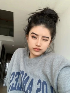 Featured post 5