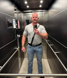 Featured post 1