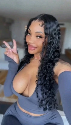Featured post 1