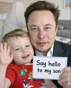 Featured post 4