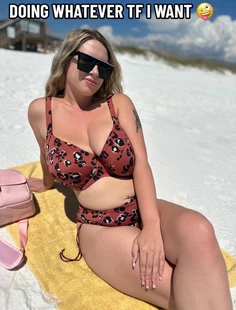 Featured post 1