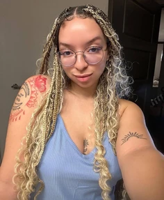 Featured post 1