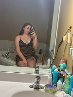 Featured post 2