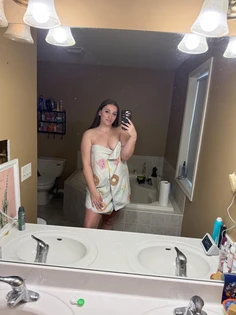 Featured post 1