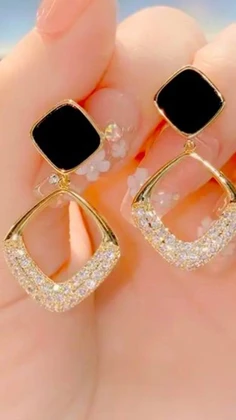 Featured post 3