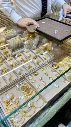 Featured post 1