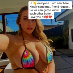 Featured post 1