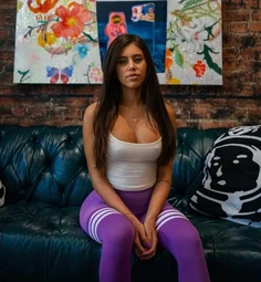 Featured post 1