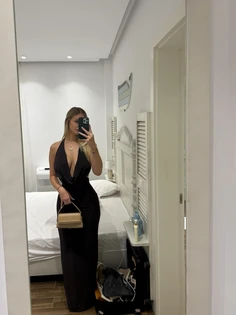Featured post 2
