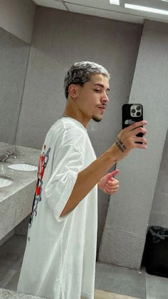 Featured post 1
