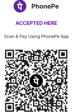 Featured post 1