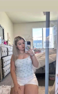 Featured post 3